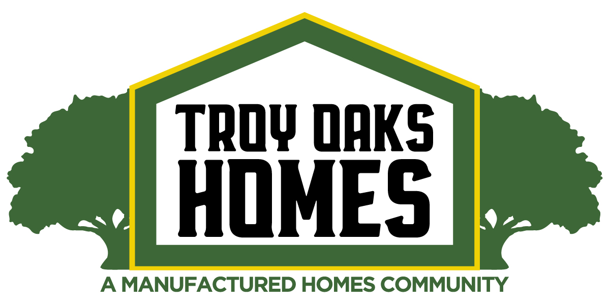 CX-63840_Troy-Oaks-Homes_Final